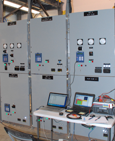 June 2010 Project: Image 1